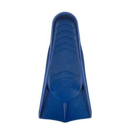 ΒΑΤΡΑΧΟΠΕΔΙΛΑ ΚΟΛΥΜΒΗΣΗΣ AQUA SPEED Training Fins Reco 10 526790 137 εικόνα 4