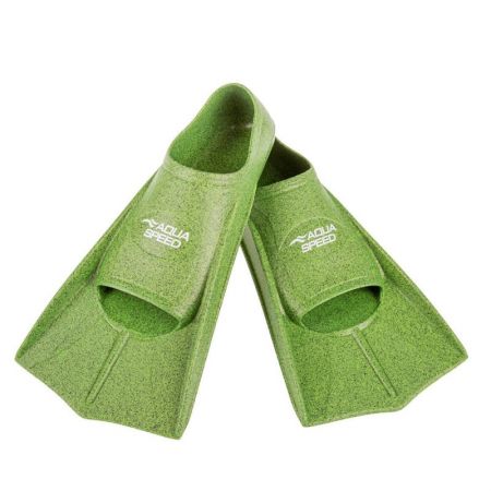 Плавници AQUA SPEED Training Fins Reco 12 526788 137