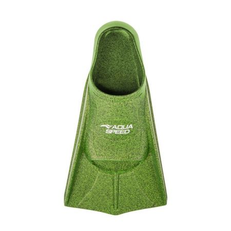 Плавници AQUA SPEED Training Fins Reco 12 526788 137 изображение 3