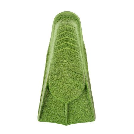 Плавници AQUA SPEED Training Fins Reco 12 526788 137 изображение 4