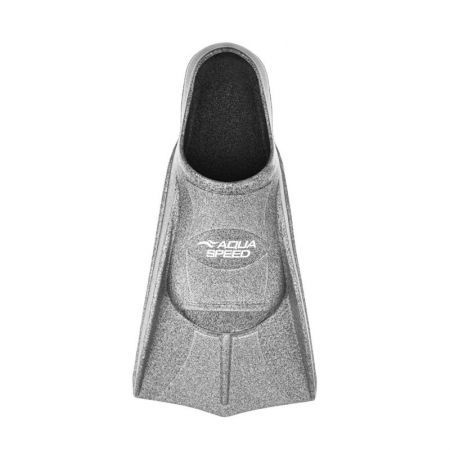 ΒΑΤΡΑΧΟΠΕΔΙΛΑ ΚΟΛΥΜΒΗΣΗΣ AQUA SPEED Training Fins Reco 37 526789 137 εικόνα 2