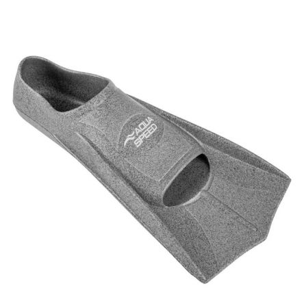 ΒΑΤΡΑΧΟΠΕΔΙΛΑ ΚΟΛΥΜΒΗΣΗΣ AQUA SPEED Training Fins Reco 37 526789 137 εικόνα 3