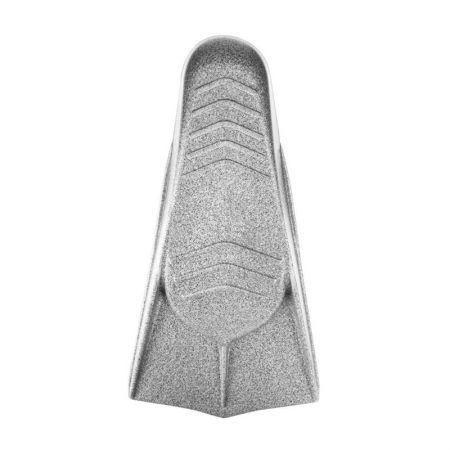 ΒΑΤΡΑΧΟΠΕΔΙΛΑ ΚΟΛΥΜΒΗΣΗΣ AQUA SPEED Training Fins Reco 37 526789 137 εικόνα 4
