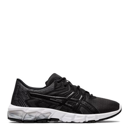 Pantofi Sport Copii ASICS Gel-Quantum 90 2 526581 1022A290-020