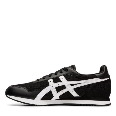 Дамски Маратонки ASICS Tiger Runner 522746 1191A207-003 изображение 2