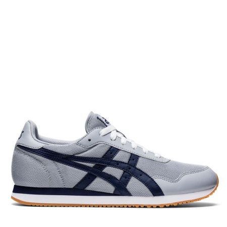 ΑΝΔΡΙΚΑ ΑΘΛΗΤΙΚΑ ΠΑΠΟΥΤΣΙΑ ASICS Tiger Runner 522748 1191A207-021