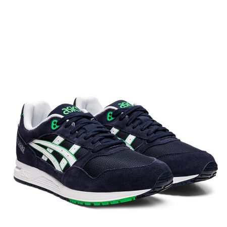 Детски Маратонки ASICS Gelsaga 522767 1191A268-400 изображение 6