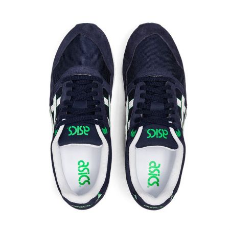 Детски Маратонки ASICS Gelsaga 522767 1191A268-400 изображение 5