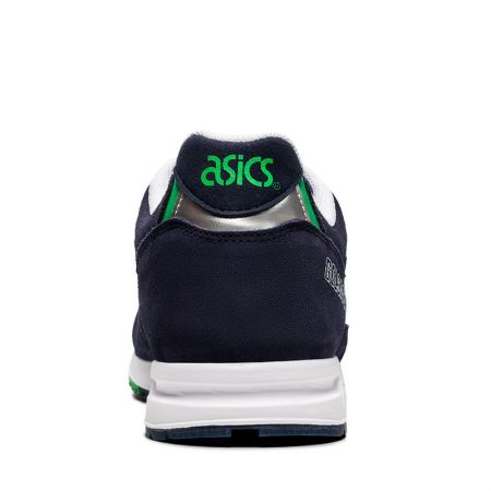 Детски Маратонки ASICS Gelsaga 522767 1191A268-400 изображение 3