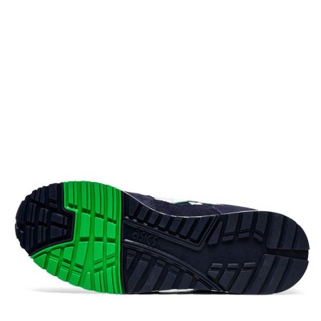 Дамски Маратонки ASICS Gelsaga 522766 1191A268-400 изображение 4