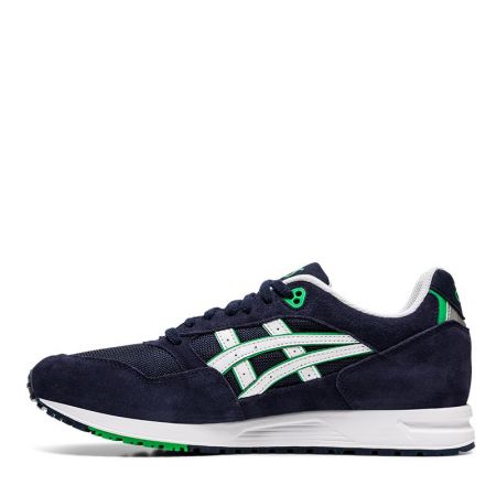 Дамски Маратонки ASICS Gelsaga 522766 1191A268-400 изображение 2