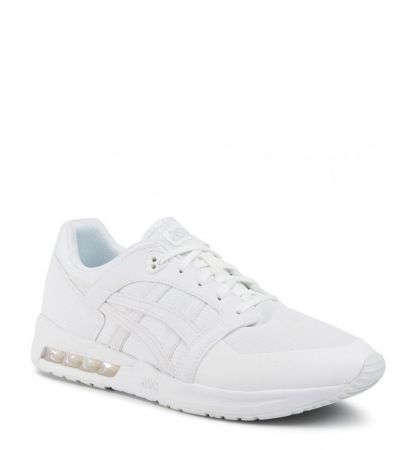 Дамски Маратонки ASICS Tiger Gelsaga Sou 522742 1191A004-101 изображение 3