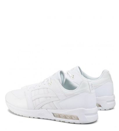 Детски Маратонки ASICS Tiger Gelsaga Sou 522744 1191A004-101 изображение 9