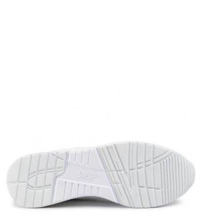 Детски Маратонки ASICS Tiger Gelsaga Sou 522744 1191A004-101 изображение 11