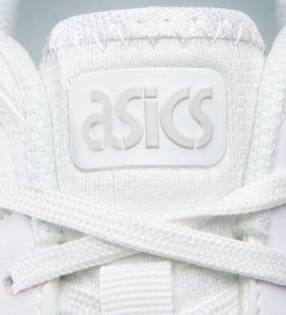 Детски Маратонки ASICS Tiger Gelsaga Sou 522744 1191A004-101 изображение 10