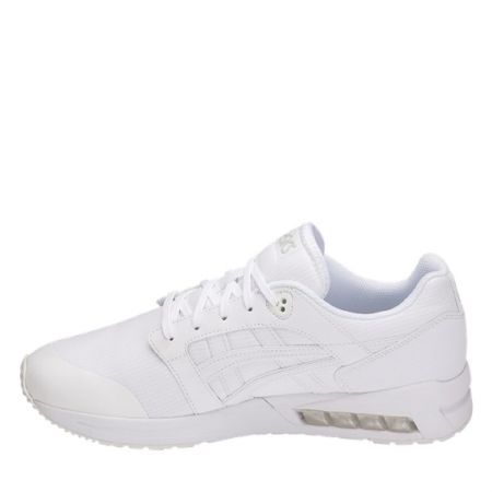 Дамски Маратонки ASICS Tiger Gelsaga Sou 522742 1191A004-101 изображение 2