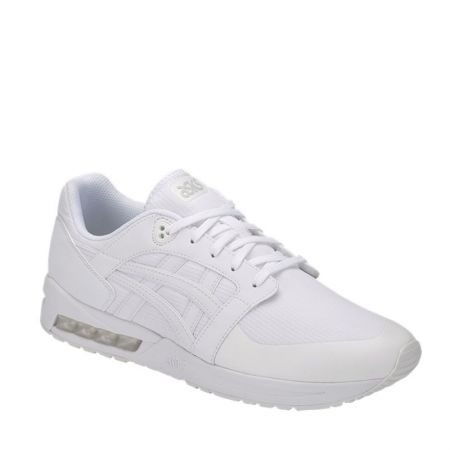 Детски Маратонки ASICS Tiger Gelsaga Sou 522744 1191A004-101 изображение 4