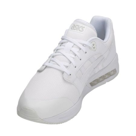 Детски Маратонки ASICS Tiger Gelsaga Sou 522744 1191A004-101 изображение 5