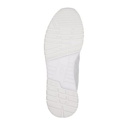 Детски Маратонки ASICS Tiger Gelsaga Sou 522744 1191A004-101 изображение 7