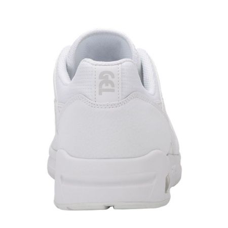 Дамски Маратонки ASICS Tiger Gelsaga Sou 522742 1191A004-101 изображение 7