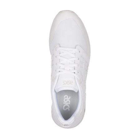Детски Маратонки ASICS Tiger Gelsaga Sou 522744 1191A004-101 изображение 6