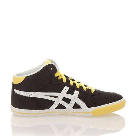 Дамски Кецове ASICS Aaron Onitsuka Tiger 515888 C4B0N-9000 изображение 2