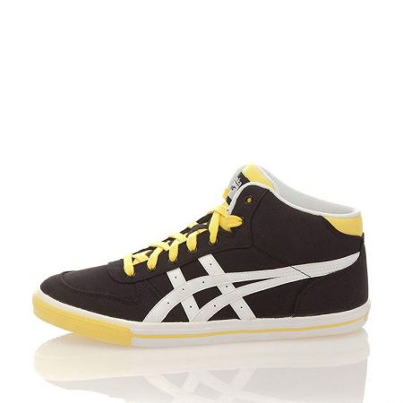 ΠΑΙΔΙΚΑ SNEAKERS ASICS Aaron Onitsuka Tiger 515855 C4B0N-9000