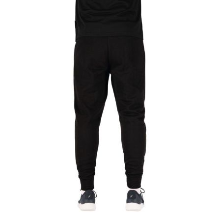 Детски Панталони ZEUS Pantalone Ultra Nero 534424 PANTALONE ULTRA изображение 2