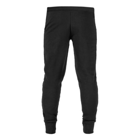 Детски Панталони ZEUS Pantalone Ultra Nero 534424 PANTALONE ULTRA изображение 5