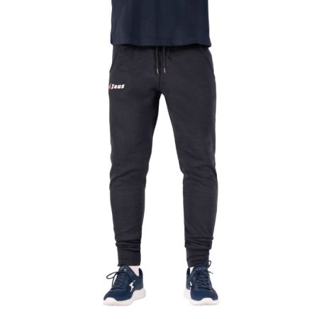 Детски Панталони ZEUS Pantalone Ultra Blu 534423 PANTALONE ULTRA