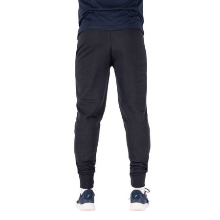 Детски Панталони ZEUS Pantalone Ultra Blu 534423 PANTALONE ULTRA изображение 2