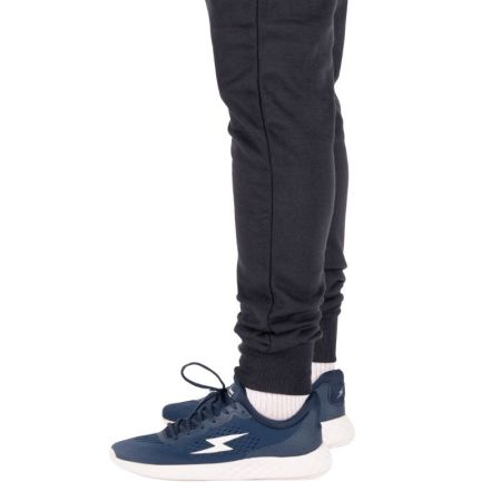 Детски Панталони ZEUS Pantalone Ultra Blu 534423 PANTALONE ULTRA изображение 4