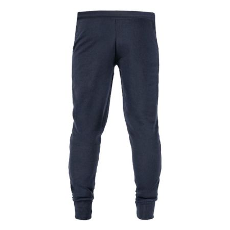 Детски Панталони ZEUS Pantalone Ultra Blu 534423 PANTALONE ULTRA изображение 6