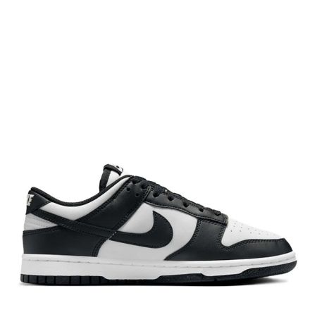 Мъжки Кецове NIKE Dunk Low Next Nature 530274 DD1873-102 изображение 2