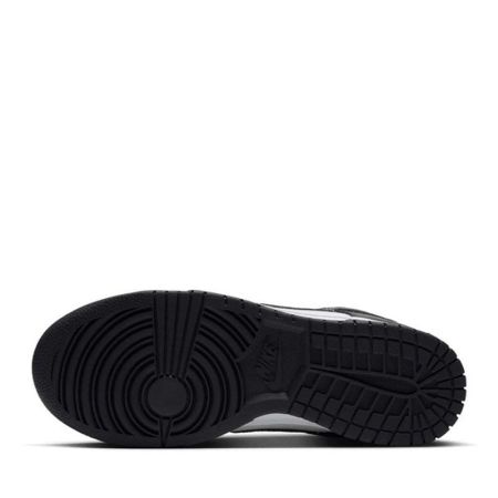 Мъжки Кецове NIKE Dunk Low Next Nature 530274 DD1873-102 изображение 6