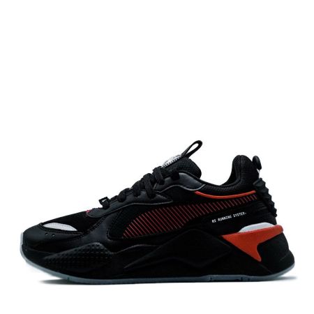 Pantofi Sport Copii PUMA RS-X Forever Diamond E 530333 393621-02
