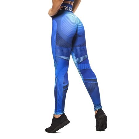 Дамски Клин EXCESSWEAR Ocean 515998  изображение 2
