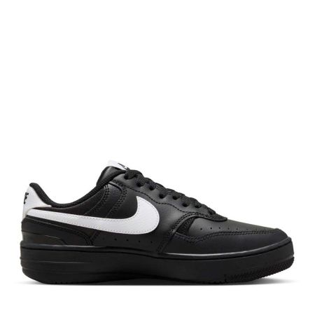 ΠΑΙΔΙΚΑ SNEAKERS NIKE Gamma Force 530278 FQ6476-010 εικόνα 2
