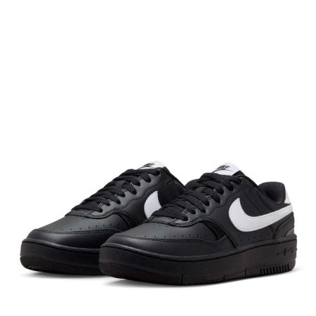 ΓΥΝΑΙΚΕΙΑ SNEAKERS NIKE Gamma Force 530276 FQ6476-010 εικόνα 3