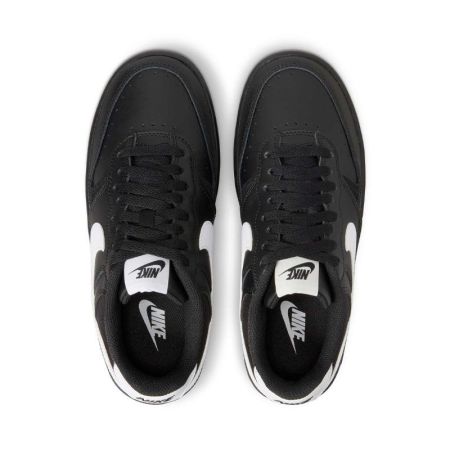 ΓΥΝΑΙΚΕΙΑ SNEAKERS NIKE Gamma Force 530276 FQ6476-010 εικόνα 5