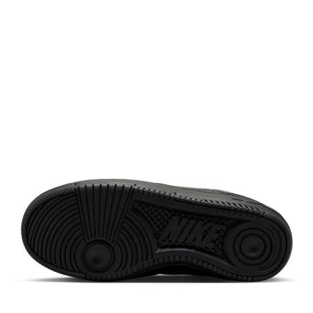ΓΥΝΑΙΚΕΙΑ SNEAKERS NIKE Gamma Force 530276 FQ6476-010 εικόνα 6