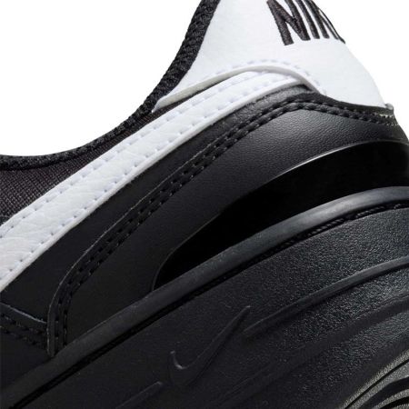 ΓΥΝΑΙΚΕΙΑ SNEAKERS NIKE Gamma Force 530276 FQ6476-010 εικόνα 8
