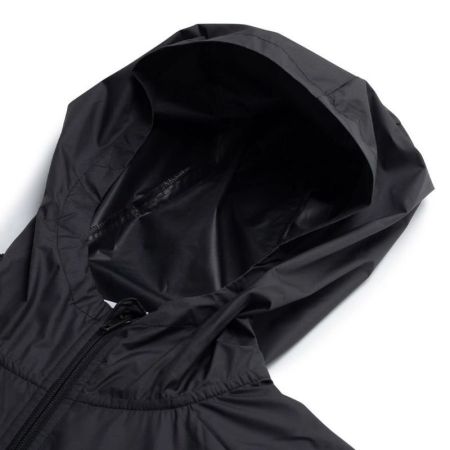 Geaca/Jacheta De Vant Barbati NIKE Academy 25 Storm-Fit Rain Jacket 534381 FZ9858-010 imagine 3