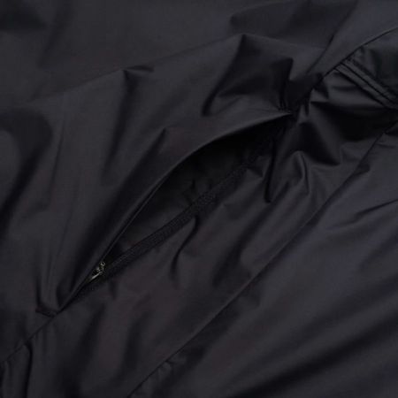 Geaca/Jacheta De Vant Barbati NIKE Academy 25 Storm-Fit Rain Jacket 534381 FZ9858-010 imagine 5
