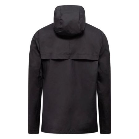Geaca/Jacheta De Vant Barbati NIKE Academy 25 Storm-Fit Rain Jacket 534381 FZ9858-010 imagine 7