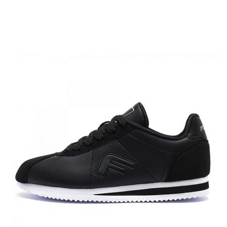 ΠΑΙΔΙΚΑ ΑΘΛΗΤΙΚΑ ΠΑΠΟΥΤΣΙΑ  FLAIR Retro 513520 880017