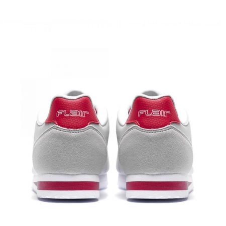 Детски Маратонки FLAIR Retro 513519 880017 изображение 5