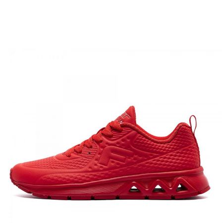 ΠΑΙΔΙΚΑ ΑΘΛΗΤΙΚΑ ΠΑΠΟΥΤΣΙΑ  FLAIR Sky Run 513517 880016