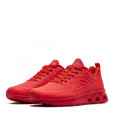 Детски Маратонки FLAIR Sky Run Leather 513517 880016 изображение 2