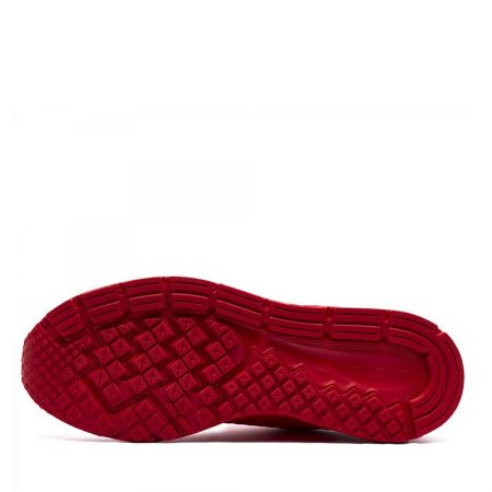 Детски Маратонки FLAIR Sky Run Leather 513517 880016 изображение 4